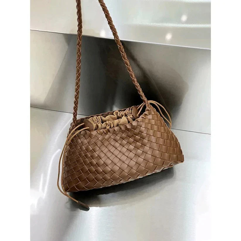 Elysia | Sac