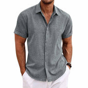 Lorenzo | Chemise