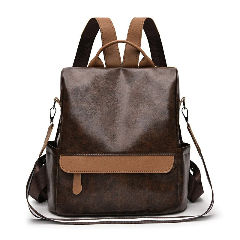 Lydia - Sac à dos pour l'explorateur quotidien