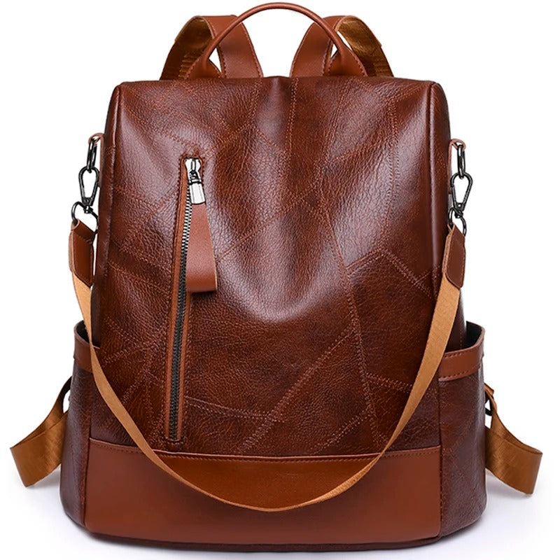Freya - Sac de tous les jours pour les aventures