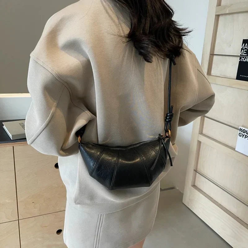 Lune | Sac