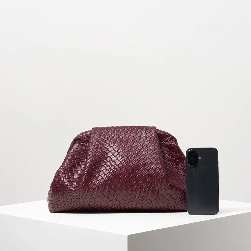 Sophie | Sac