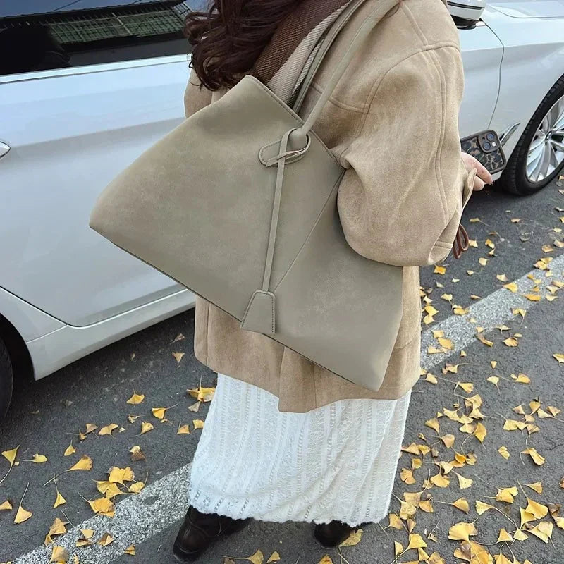 Helena | Sacs Maxi