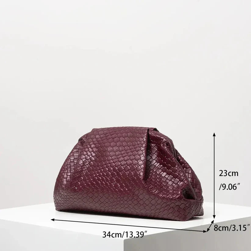 Sophie | Sac