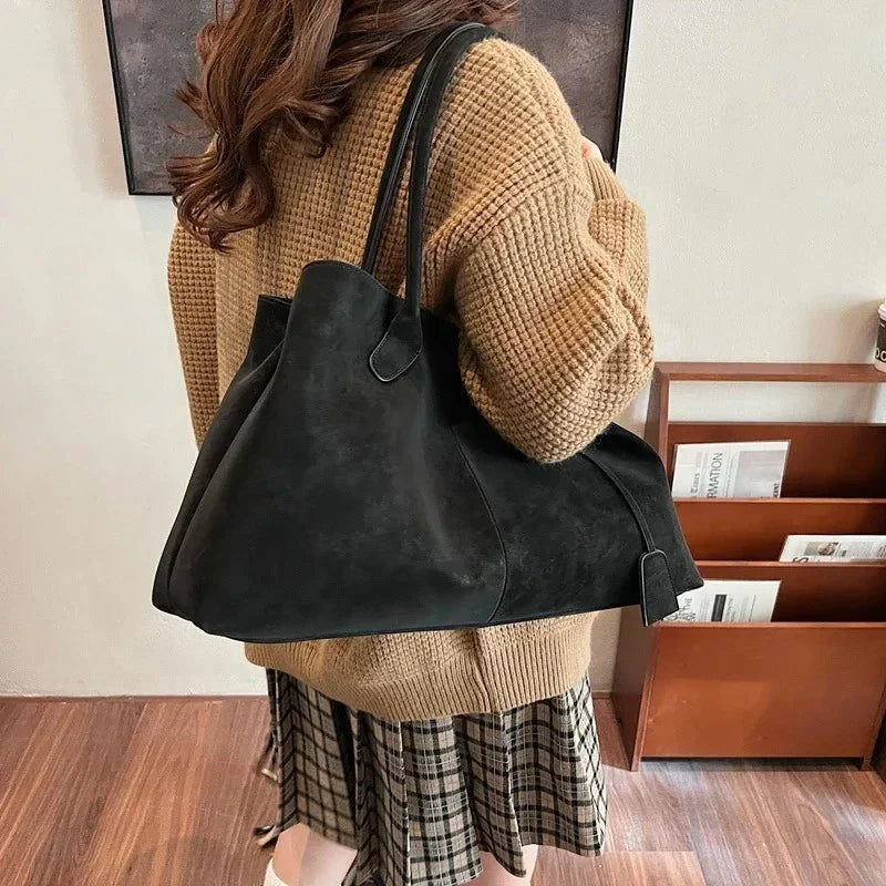 Helena | Sacs Maxi