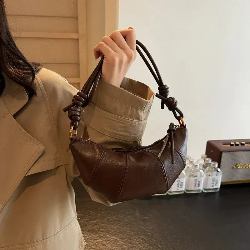 Lune | Sac