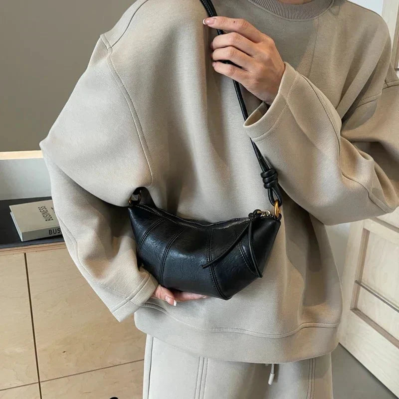 Lune | Sac
