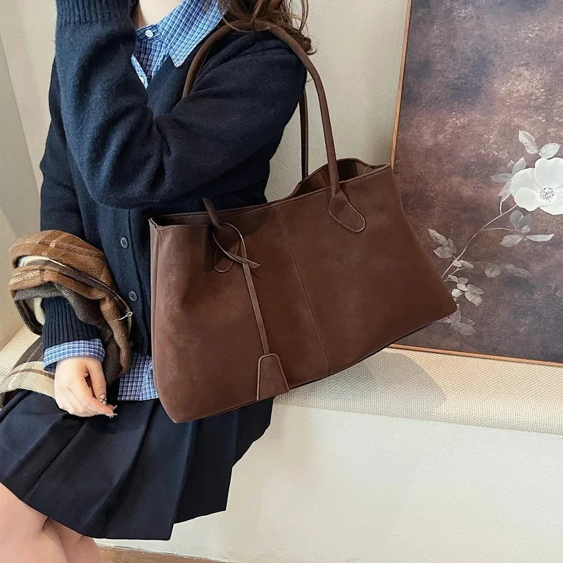 Helena | Sacs Maxi