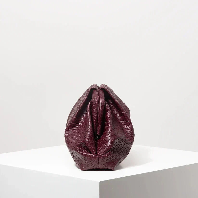 Sophie | Sac