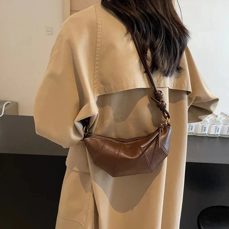 Lune | Sac