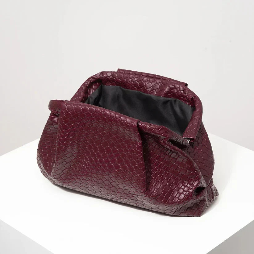Sophie | Sac