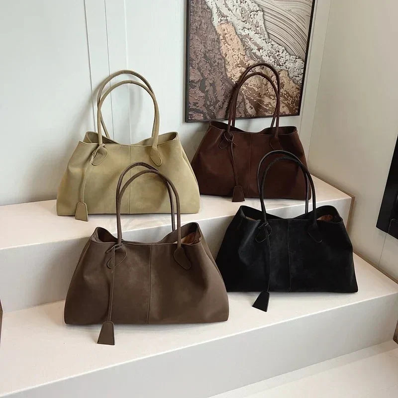 Helena | Sacs Maxi