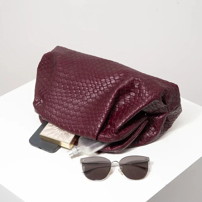 Sophie | Sac