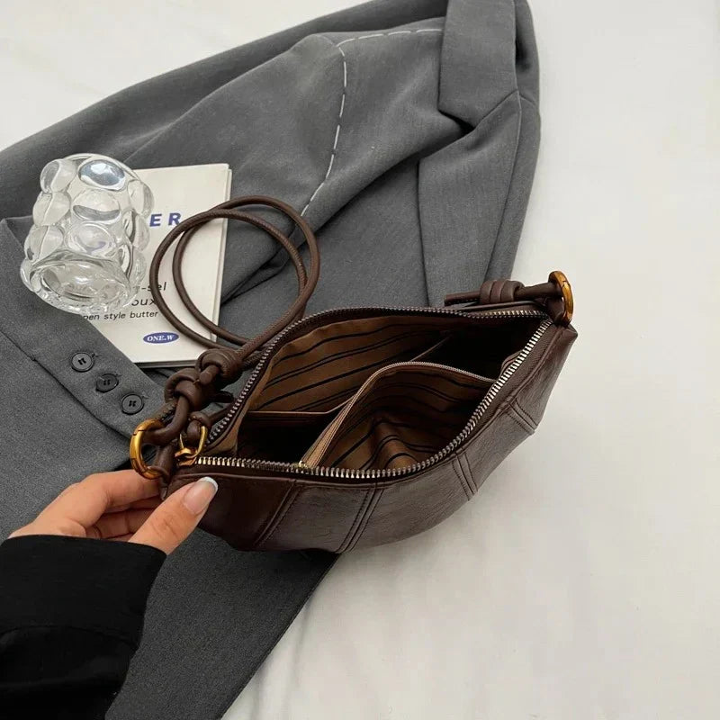 Lune | Sac