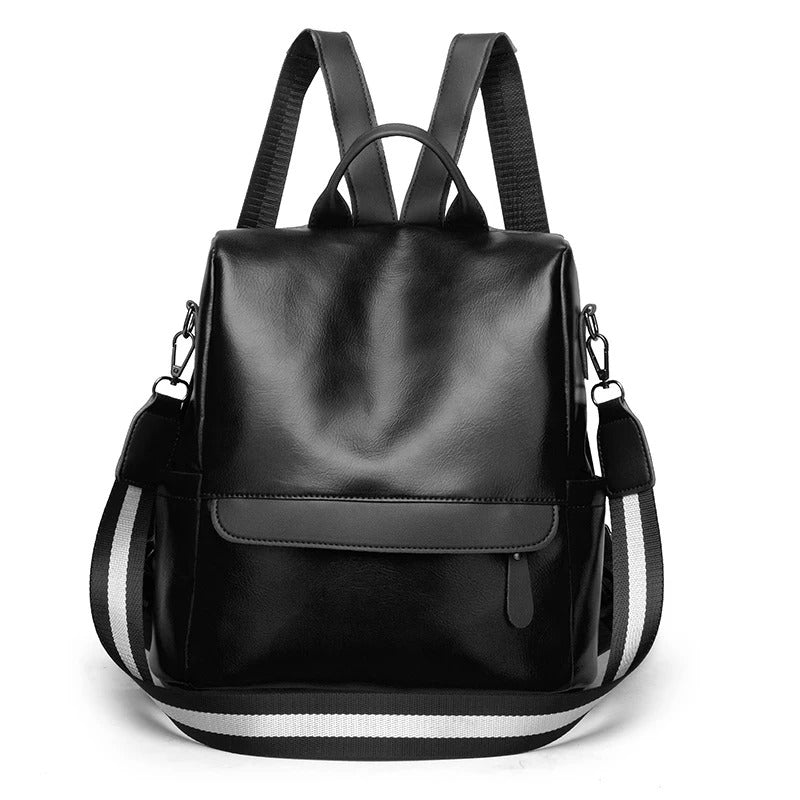 Lydia - Sac à dos pour l'explorateur quotidien