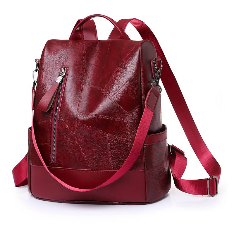 Freya - Sac de tous les jours pour les aventures