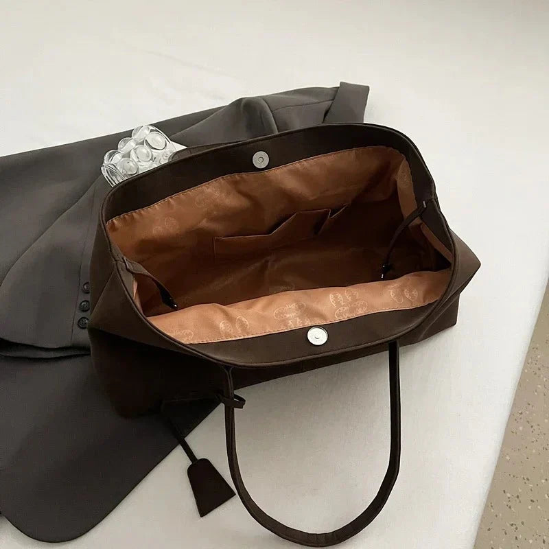 Helena | Sacs Maxi