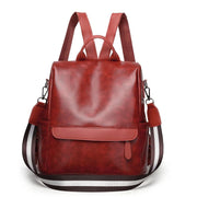 Lydia - Sac à dos pour l'explorateur quotidien