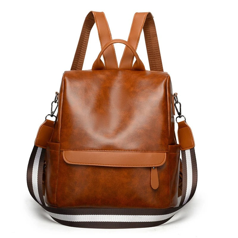Lydia - Sac à dos pour l'explorateur quotidien