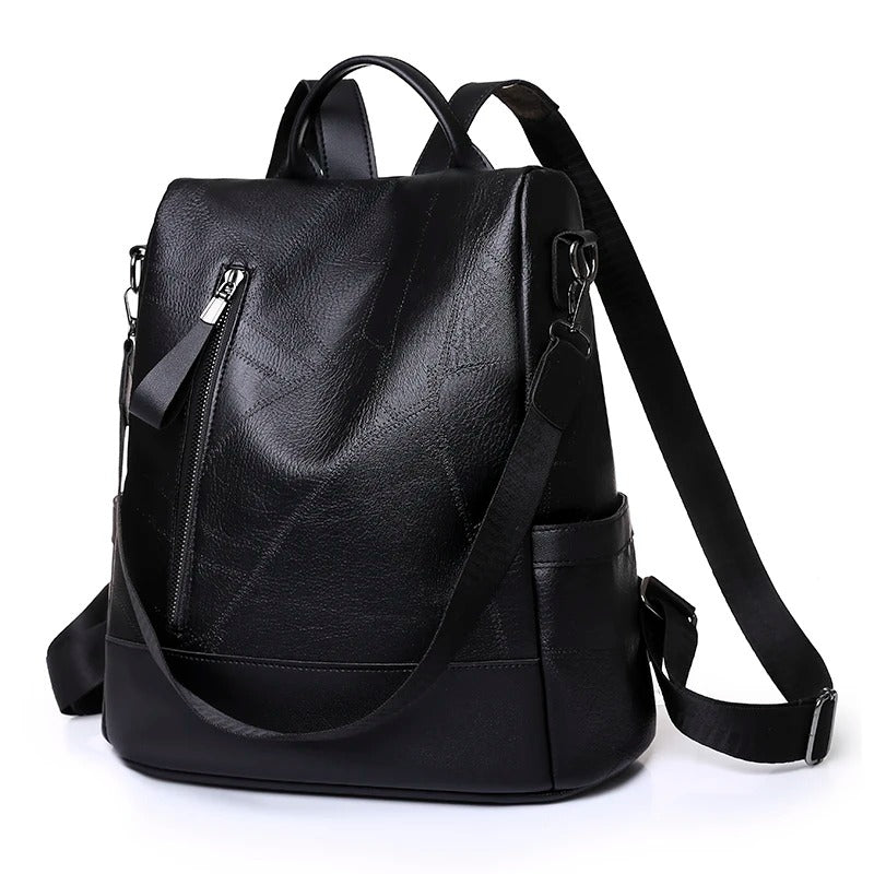 Freya - Sac de tous les jours pour les aventures