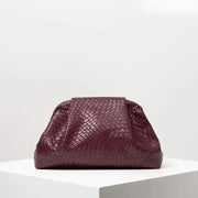 Sophie | Sac