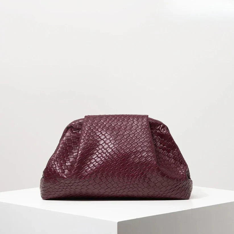 Sophie | Sac