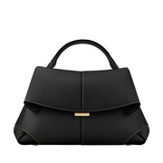 Sac Aria