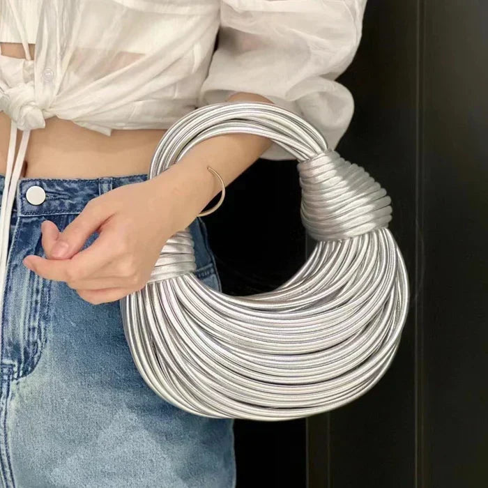 Sac Rom
