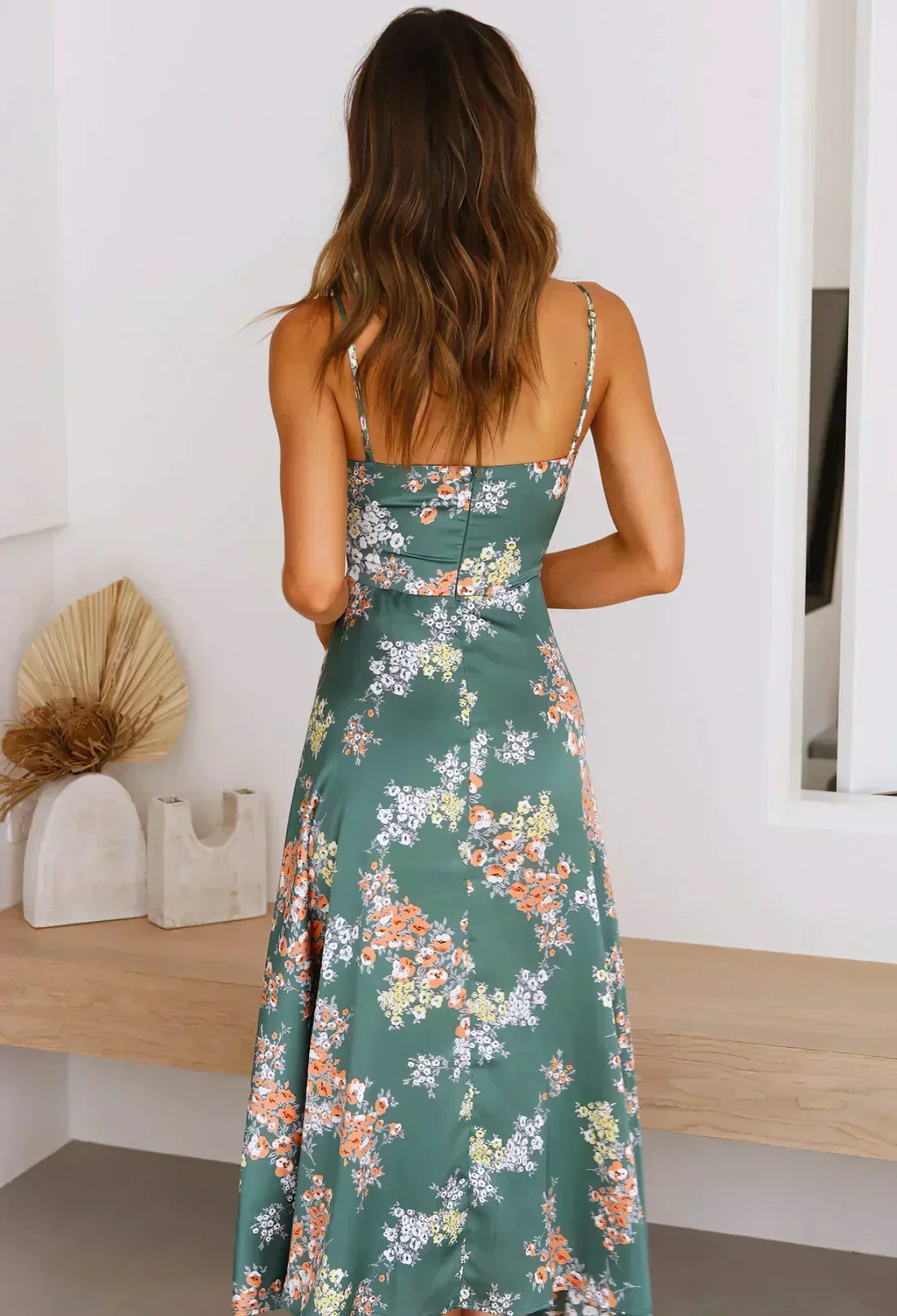 Nikkie - Robe de cocktail