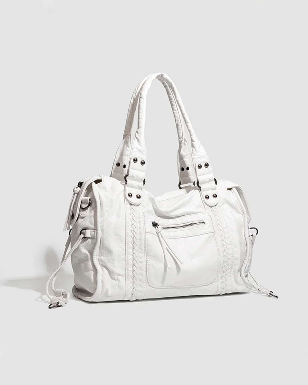 Ludì | Sacs