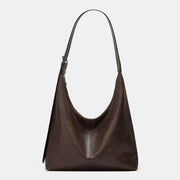 Vyra | Sac