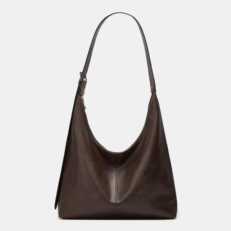 Vyra | Sac