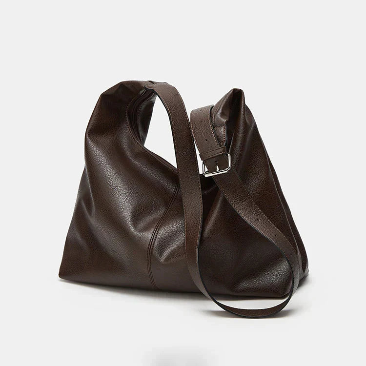 Vyra | Sac