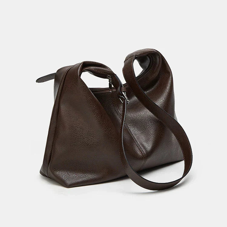 Vyra | Sac