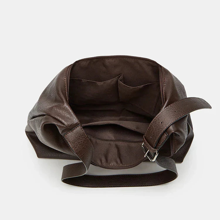 Vyra | Sac
