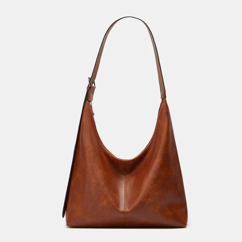 Vyra | Sac