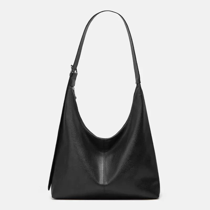 Vyra | Sac
