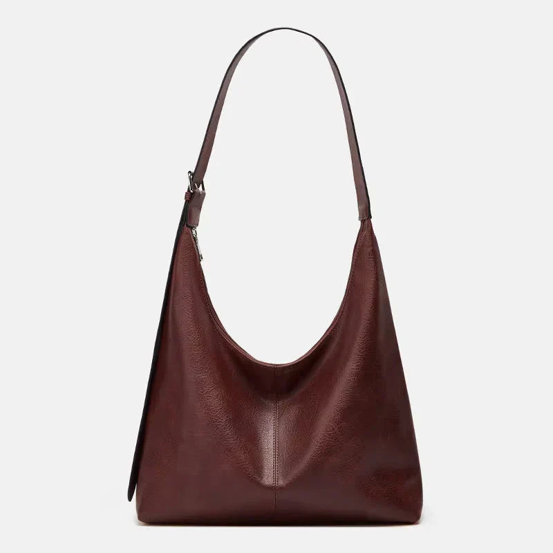 Vyra | Sac